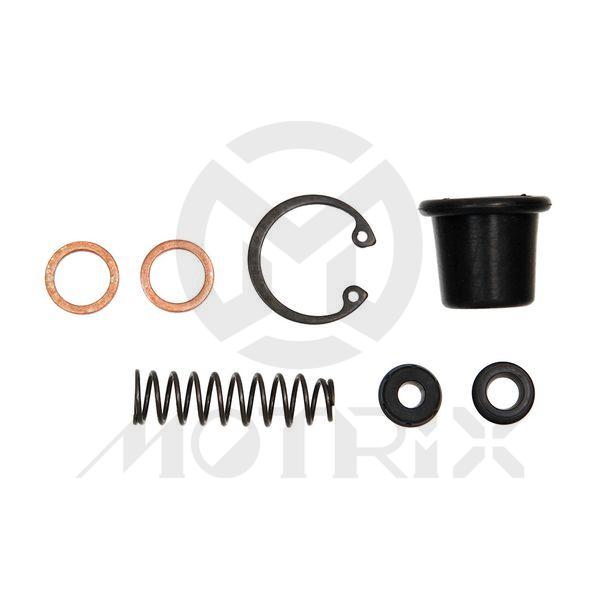 Master Cylinder Repair Kit For WR250F, WR450F, YZ125, YZ250, YZ450F