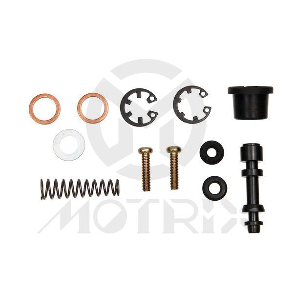 Master Cylinder Repair Kit For HUSABERG 650FE, KTM EXC 125, EXC 200, EXC 300, EXC 525, EXC-G 400, MXC 300, SMR 450, SX 125, SX 525, SXS 250, SXS 450, SXS 540