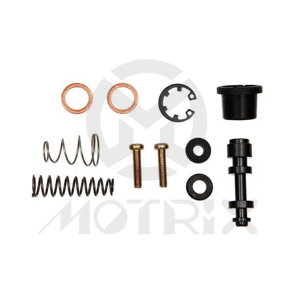 Master Cylinder Repair Kit For HUSABERG 450FC, 450FE, 450FE-E, 550FC, 650FC