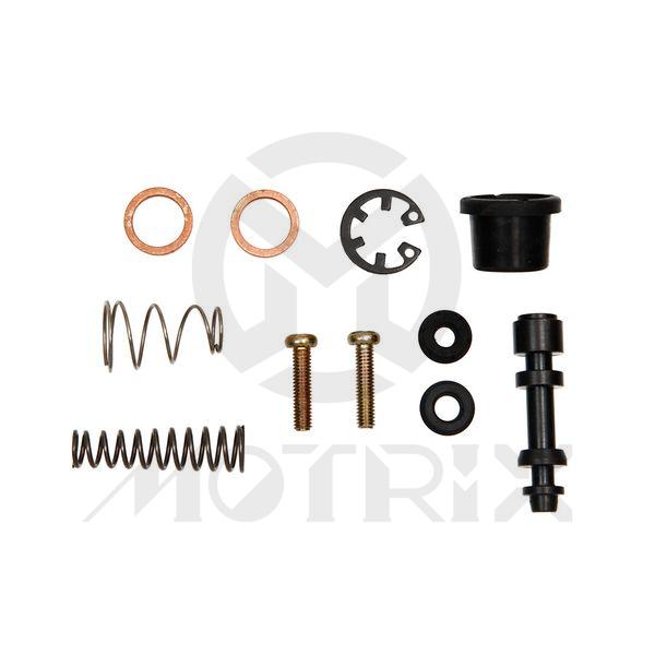 Master Cylinder Repair Kit For HUSABERG FE250, TE250, TE300, KTM EXC 125, EXC 525, EXC 530, XC-W, SHERCO SE 2.5i-F Racing, SE-R 250, SE-R 300
