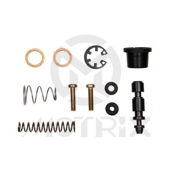 Master Cylinder Repair Kit For HUSABERG 390FE, 450FE, FE250, FE501, TE250, KTM EXC 450, SX 125, SX-F 250, XC-F 350, XC-W 450, XC-W 530