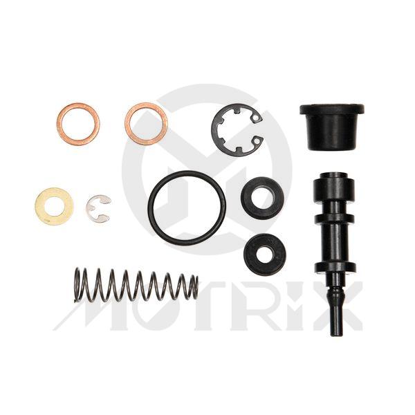 Master Cylinder Repair Kit For KTM EXC 125, EXC 200, EXC 250, MXC 300, SMR 450, SX-F 250, SXS 540, XC-FW, XC-W