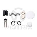 Master Cylinder Repair Kit For HUSABERG 450FC, 650FC, 701 Supermoto, KTM LC4 620, MXC, Rallye 660, RXC 400, Supermoto 640, SC 400, SMC 625, SXS 540, TXC 620