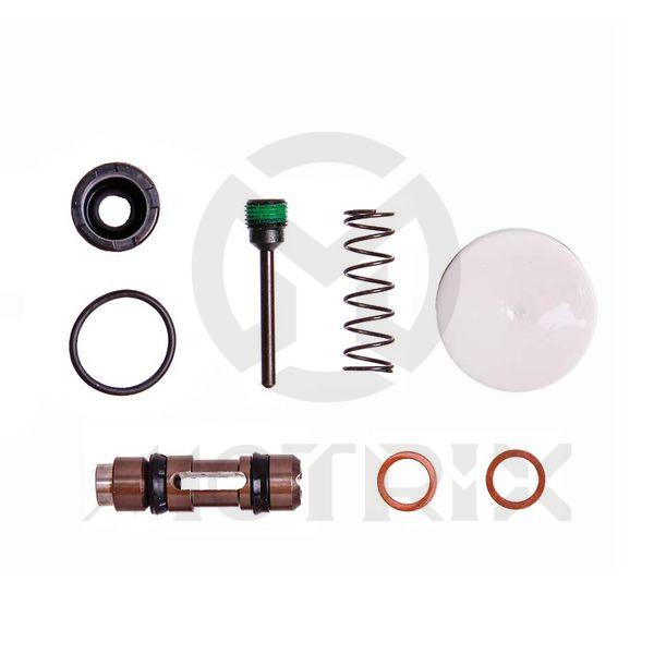 Master Cylinder Repair Kit For GAS GAS EX250F, EX450F, MC250F, HUSABERG FE250, HUSQVARNA FC 450, FE 501, FR 450 Rally, FS 450, TE, TC, KTM EXC-F 450
