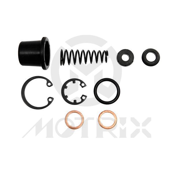 Master Cylinder Repair Kit For KAWASAKI ZX600 (ZX-6R)