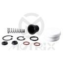 Master Cylinder Repair Kit For BETA RR 2T 200, HONDA CB300F, CMX300, VF500F, NC700X, KAWASAKI ER-6N, ZR550, ZX600, SUZUKI GS500, GSF1200, GV1200, SV650