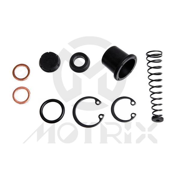 Master Cylinder Repair Kit For KAWASAKI W800, ZX750, SUZUKI GSX250R, VZ1500