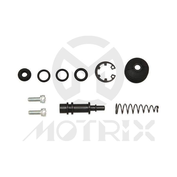 Master Cylinder Repair Kit For GAS GAS MC65, HUSQVARNA TC 65, KTM FREERIDE 250, SX 65, SX 85, SXS 65