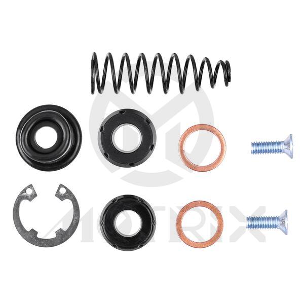 Master Cylinder Repair Kit For YAMAHA GTS1000, TDM850, XJ900 (SA)