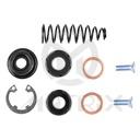 Master Cylinder Repair Kit For YAMAHA GTS1000, TDM850, XJ900 (SA)
