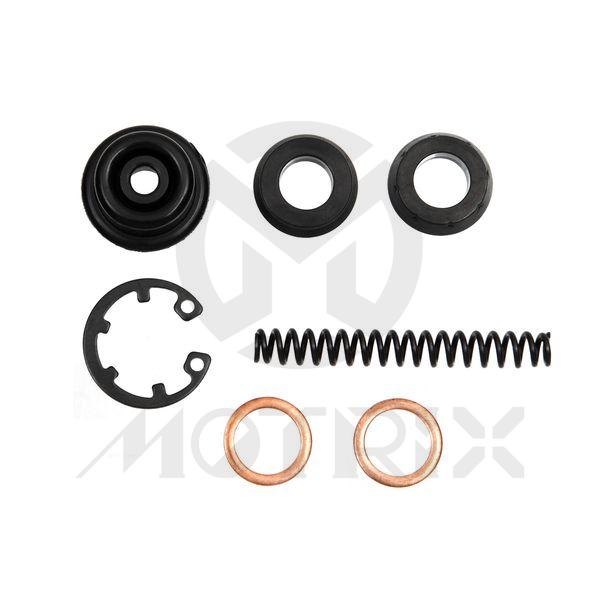 Master Cylinder Repair Kit For YAMAHA YZF-R1, YZF-R6