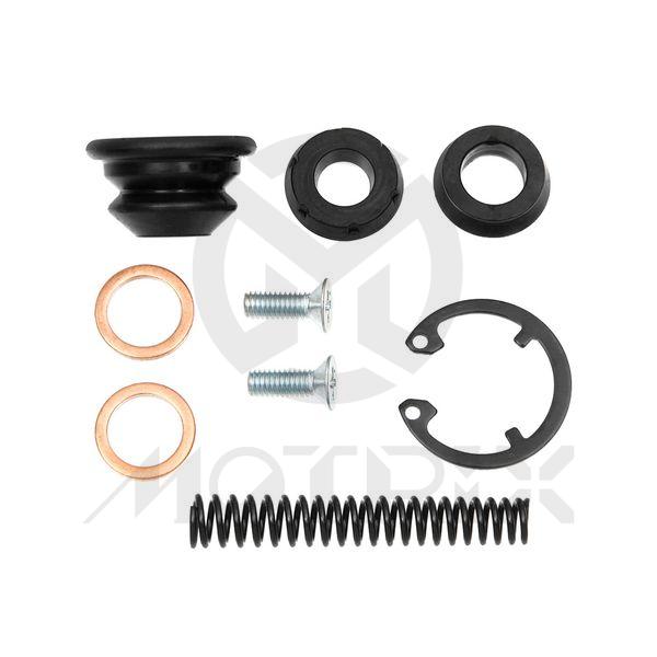 Master Cylinder Repair Kit For HONDA ST1300, VFR 1200