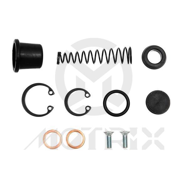 Master Cylinder Repair Kit For HONDA CBR1000F GL1800 Gold Wing, NRX1800, VFR 1200
