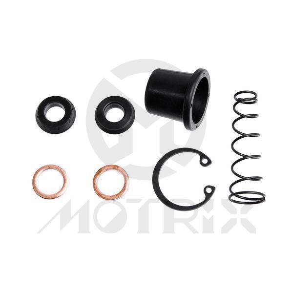 Master Cylinder Repair Kit For YAMAHA FJR1300, FJR1300ES