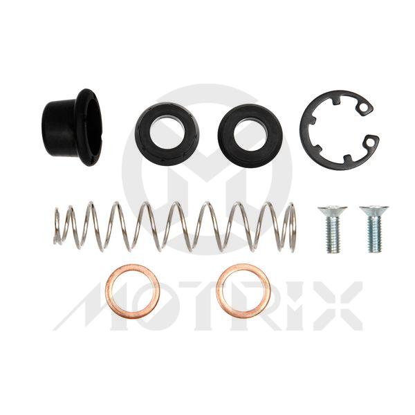 Master Cylinder Repair Kit For YAMAHA FJR1300A, FZ1, FZ6, FZ8, FZS 1000 S, NIKEN GT, XTZ 700 Tenere