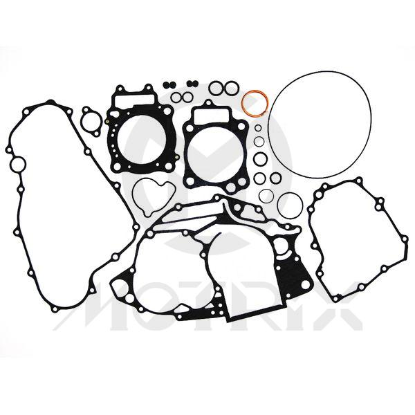 Complete set gasket for HONDA CRF250R