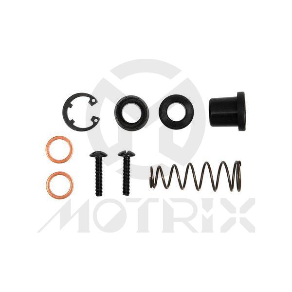 Master Cylinder Repair Kit For CAN-AM Outlander, Outlander 800, Renegade 1000 XMR, Renegade XMR 570 EFI