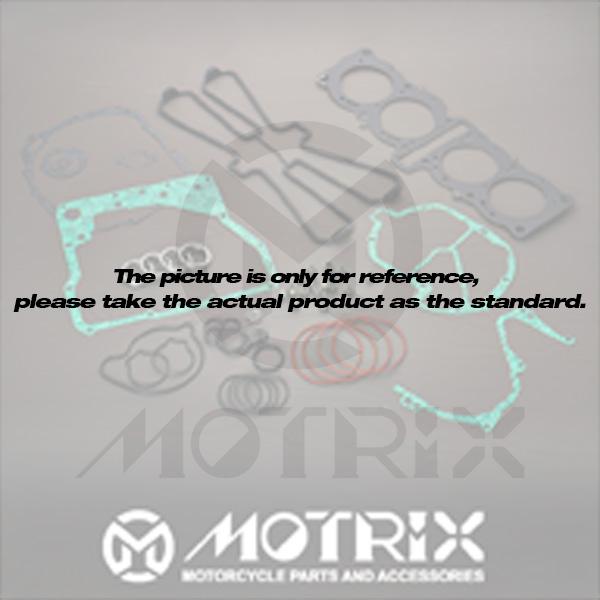 Complete set gasket for HONDA XL600R