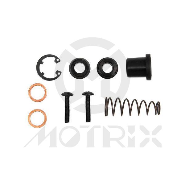 Master Cylinder Repair Kit For CAN-AM Hand Brake Renegade 1000, Renegade 850, Renegade XMR 570 EFI