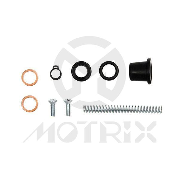 Master Cylinder Repair Kit For ARCTIC CAT Alterra 700, Alterra 550, VLX 700, 1000 H2 LTD, 400 FIS 4x4 TRV, POLARIS Hawkeye 2x4, Sportsman 300 4x4