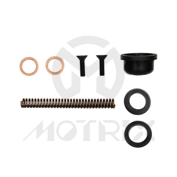 Master Cylinder Repair Kit For POLARIS ATP 330 4x4, ATV 500 Pro, Magnum 325 2x4, Magnum 500 2x4 HDS, Predator 500, Sportsman, Trail Blazer, Xplorer 400L 4x4