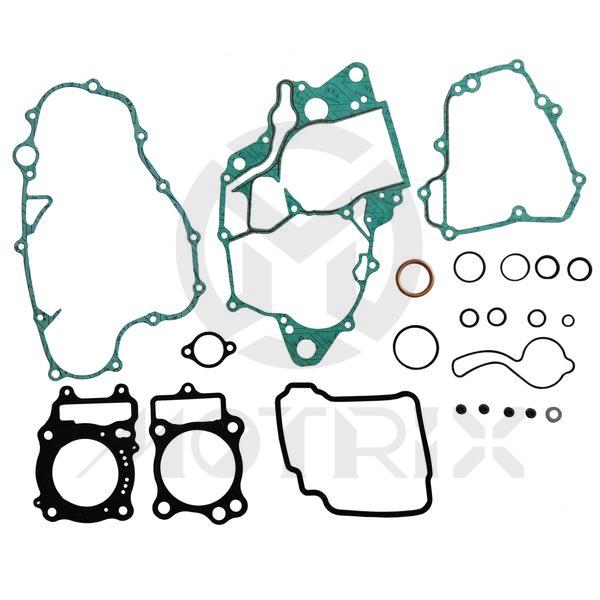 Complete set gasket for HONDA CRF150R 07-21