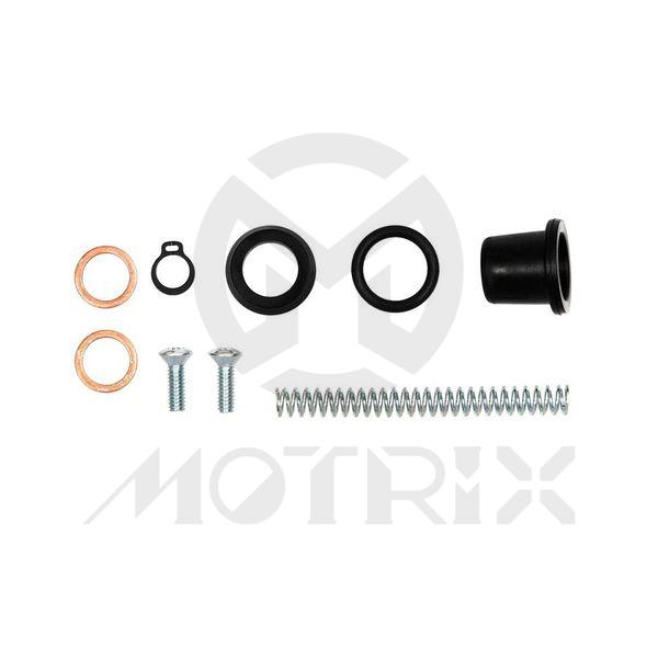 Master Cylinder Repair Kit For POLARIS Scrambler 1000 XP 55, Sportsman 570 6x6, Sportsman 850 High Lifter
