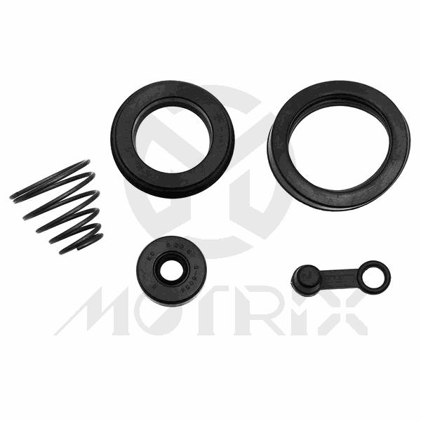 Clutch master cylinder repair kit For YAMAHA FZX750, FZR750R, YZF750R, FZR1000, FJ1200, VMX12, XVZ12