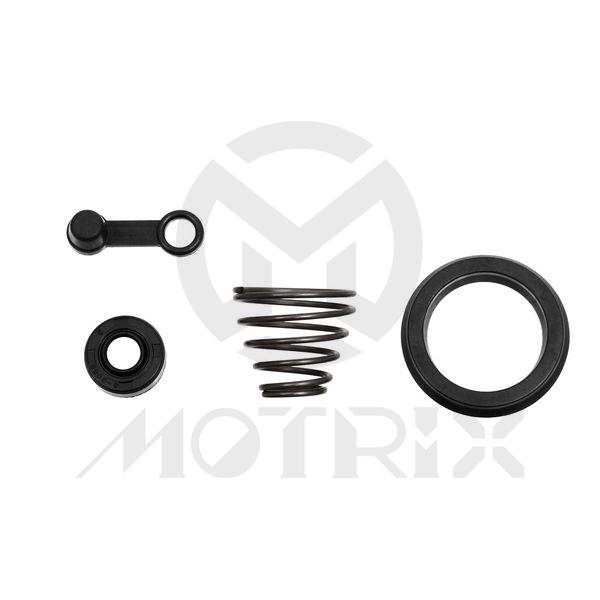 Clutch master cylinder repair kit For HONDA CB 1000