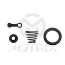 Clutch master cylinder repair kit For HONDA CB 1000