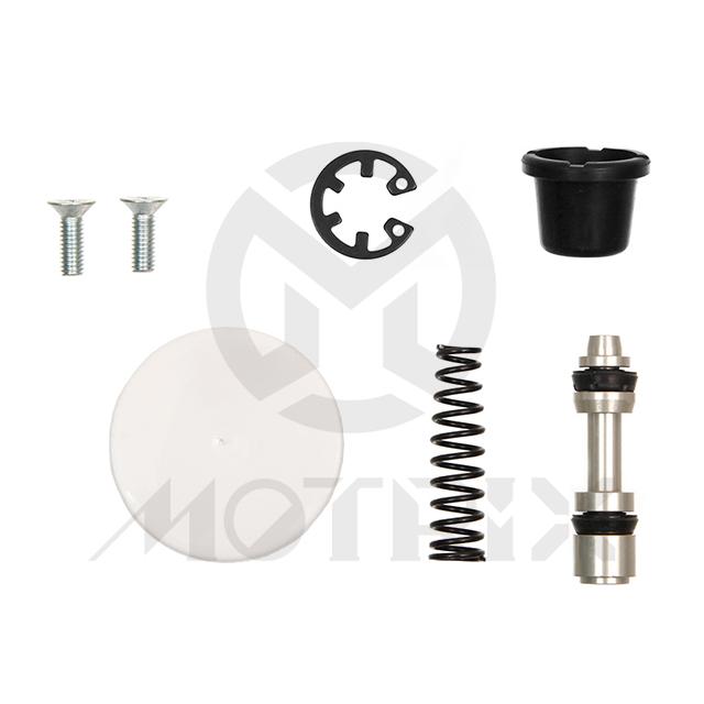 Clutch master cylinder repair kit For GAS GAS EX300, HUSABERG MC450F, FE250, TE300, HUSQVARNA FC 250, TE 300