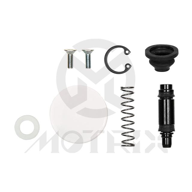 Clutch master cylinder repair kit For KTM Adventure 640, Enduro 690, MXC 380, Super Enduro 950, SX 125, SX 380, SXS 250, XC-F 450
