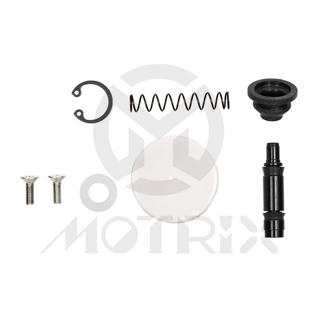 Clutch master cylinder repair kit For KTM EXC 450, EXC-G 250 Racing, SMR 450, SX 105, SX-F 250