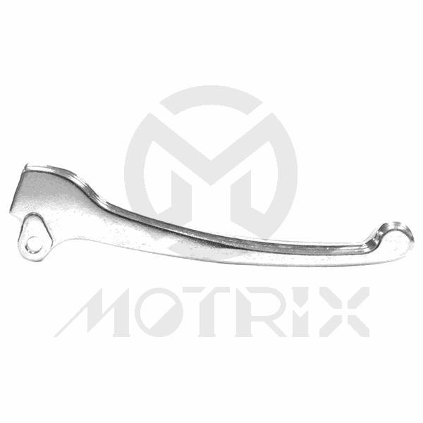 Brake lever for PIAGGIO Sfera 50, Sfera 80 RST, Sfera 125 RST