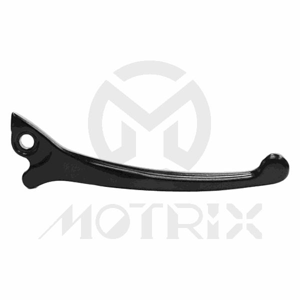 Brake lever for GILERA Easy Moving 50, PIAGGIO Quartz 50, Zip 50