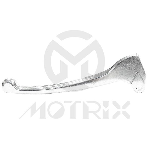 Left brake lever for PIAGGIO Sfera 50, Sfera 80 RST, Sfera 125 RST, Skipper 125