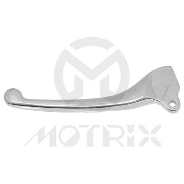 Left brake lever for PIAGGIO LIBERTY 125