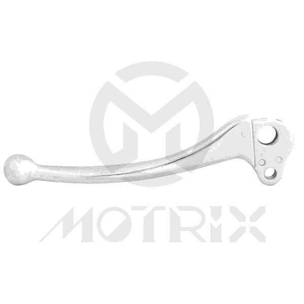 Left brake lever for PIAGGIO VESPAPX 125, VESPAPX 30 ANNI 125, VESPAPX 150