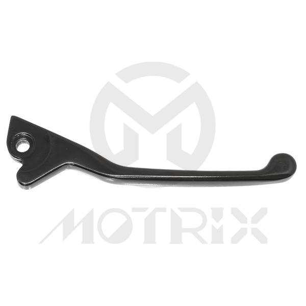 Brake lever for PIAGGIO Hexagon GTX, Super Hexagon GTX 4T