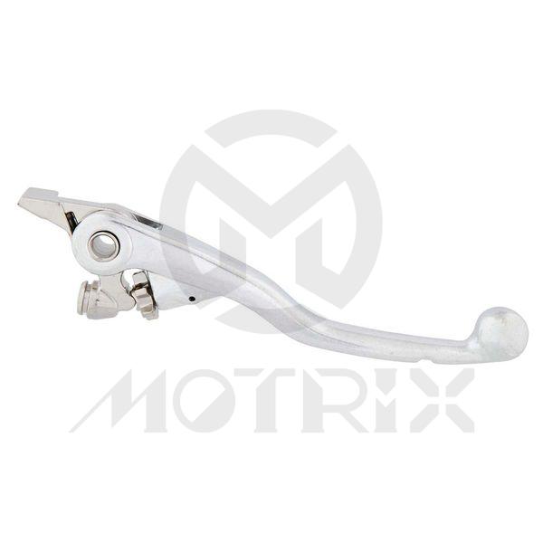 Brake lever for HUSQVARNA TC 125/250, TE 150/300, FX 350/450, FC 350/ 450, FE 501