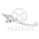 Brake lever for HUSQVARNA TC 125/250, TE 150/300, FX 350/450, FC 350/ 450, FE 501