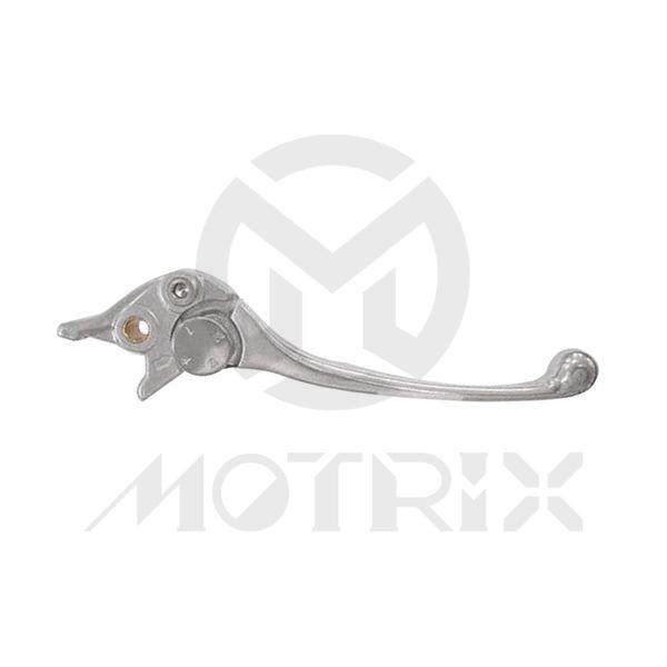 Brake lever for Triumph SPRINT GT