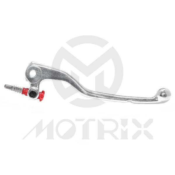Clutch lever for KTM 200 XC, 525 XC, 300 MXC, 400 XC-W, 505 XC-F, 450 SMR, 625 SMC, 660 SMC