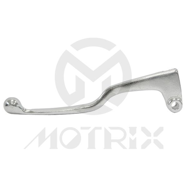 Clutch lever for TRIUMPH BONNEVILLE & T100, AMERICA, SPEEDMASTER