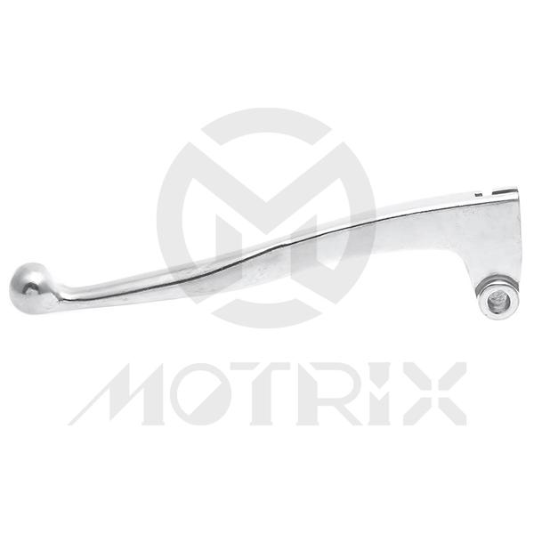 Clutch lever for TRIUMPH 955 SPRINT RS, 955 SPRINT ST