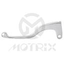 Clutch lever for TRIUMPH Daytona 600/650/675, Street Triple 675, Tiger 800, Sprint RS SE