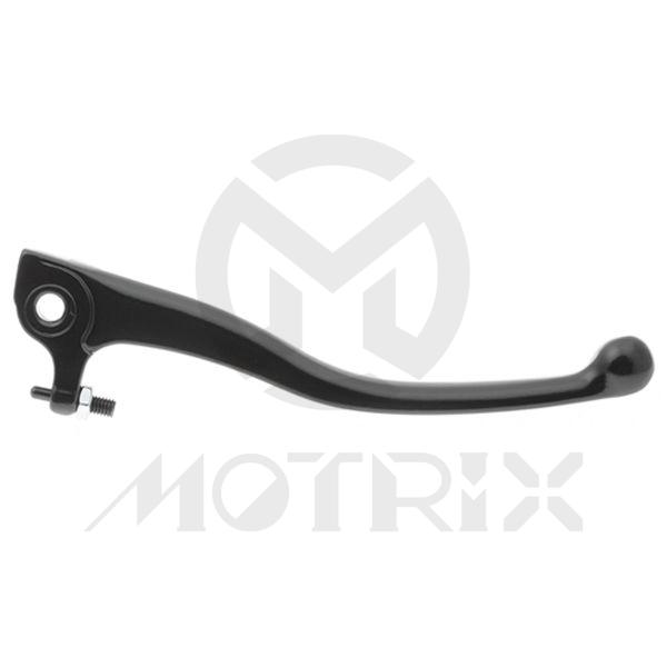 Brake lever right/left for MALAGUTI 125 MADISON, 125 PHANTOM MAX, 500 SPIDERMAX GT