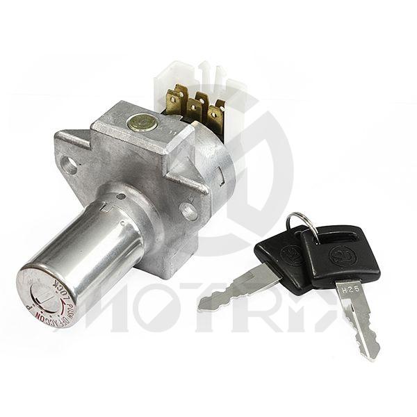 Ignition Switch for HONDA CBX1000, GL1000