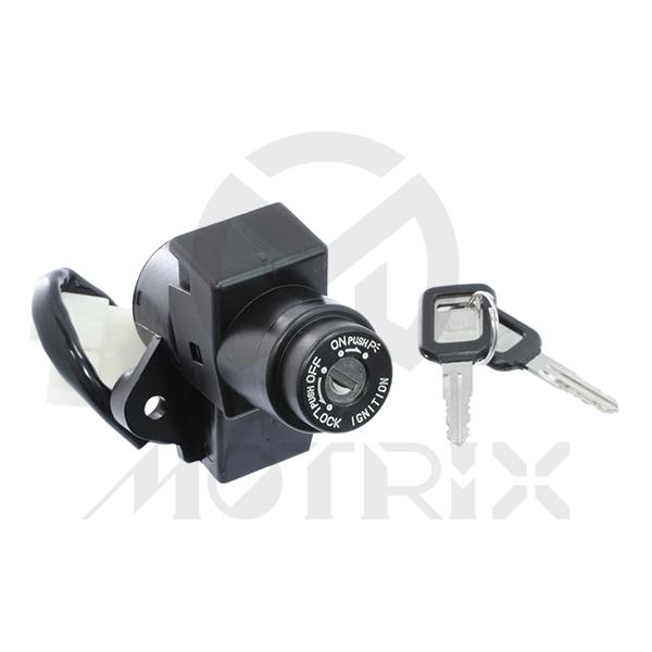 Ignition Switch for KAWASAKI GPZ