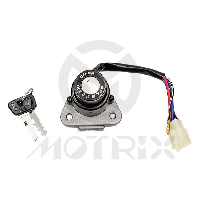 Ignition Switch for YAMAHA TZR 125